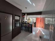 Casa / Sobrado para Venda em Goiânia/GO Parque...