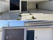 Casa / Sobrado para Venda em Goiânia/GO Parque...