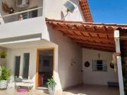 Casa / Sobrado para Venda em Goiânia/GO Parque...
