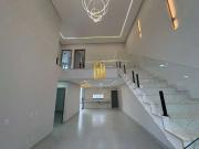 Casa / Sobrado para Venda em Goiânia/GO Parque...