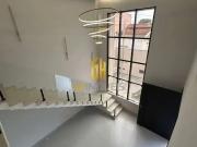 Casa / Sobrado para Venda em Goiânia/GO Parque...