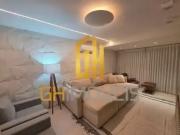 Casa / Sobrado para Venda em Goiânia/GO Parque...