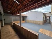 Casa / Sobrado para Venda em Goiânia/GO Parque Atheneu 2...