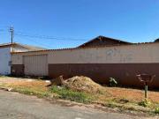 Casa / Sobrado para Venda em Goiânia/GO Parque Atheneu 2...