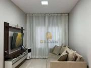 Casa / Sobrado para Venda em Goiânia/GO Parque Atheneu 3...