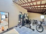 Casa / Sobrado para Venda em Goiânia/GO Parque Atheneu 3...