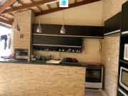 Casa / Sobrado para Venda em Goiânia/GO Parque Atheneu 3...