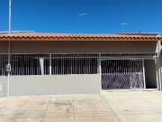 Casa / Sobrado para Venda em Goiânia/GO Parque Atheneu 3...