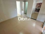 Casa / Sobrado para Venda em Goiânia/GO Parque Atheneu 3...