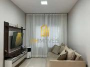 Casa / Sobrado para Venda em Goiânia/GO Parque Atheneu 3...