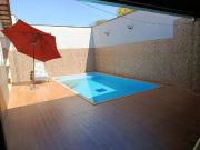 Casa / Sobrado para Venda em Goiânia/GO Parque Atheneu 3...