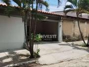 Casa / Sobrado para Venda em Goiânia/GO Parque Atheneu 3...