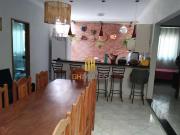 Casa / Sobrado para Venda em Goiânia/GO Parque Atheneu 3...