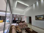 Casa / Sobrado para Venda em Goiânia/GO Parque Atheneu 3...