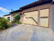 Casa / Sobrado para Venda em Goiânia/GO Parque Atheneu 4...