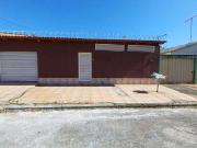 Casa / Sobrado para Venda em Goiânia/GO Parque Atheneu 4...