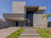 Casa / Sobrado para Venda em Goiânia/GO Parque Atheneu 5...