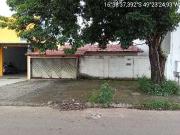 Casa / Sobrado para Venda em Goiânia/GO Parque Buriti 3...