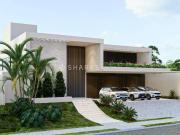 Casa / Sobrado para Venda em Goiânia/GO Parque Cidade 4...