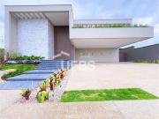 Casa / Sobrado para Venda em Goiânia/GO Parque Cidade 4...