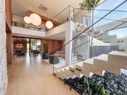 Casa / Sobrado para Venda em Goiânia/GO Parque Cidade 4...