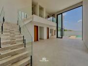 Casa / Sobrado para Venda em Goiânia/GO Parque Cidade 5...