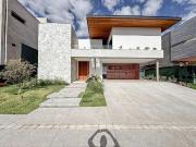 Casa / Sobrado para Venda em Goiânia/GO Parque Cidade 5...