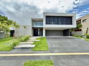 Casa / Sobrado para Venda em Goiânia/GO Parque Cidade 5...