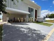 Casa / Sobrado para Venda em Goiânia/GO Parque Cidade 5...