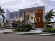 Casa / Sobrado para Venda em Goiânia/GO Parque Cidade 5...