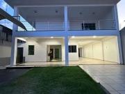 Casa / Sobrado para Venda em Goiânia/GO Parque das...