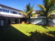 Casa / Sobrado para Venda em Goiânia/GO Parque das...