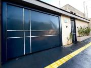 Casa / Sobrado para Venda em Goiânia/GO Parque das...