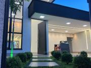 Casa / Sobrado para Venda em Goiânia/GO Parque das... Casa / Sobrado para Venda em Goiânia/GO Parque das...