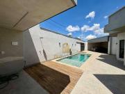 Casa / Sobrado para Venda em Goiânia/GO Parque das...
