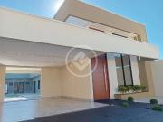 Casa / Sobrado para Venda em Goiânia/GO Parque das...