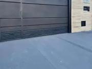 Casa / Sobrado para Venda em Goiânia/GO Parque das...