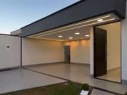 Casa / Sobrado para Venda em Goiânia/GO Parque das... Casa / Sobrado para Venda em Goiânia/GO Parque das...