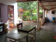 Casa / Sobrado para Venda em Goiânia/GO Parque das...