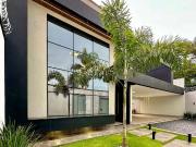Casa / Sobrado para Venda em Goiânia/GO Parque das...