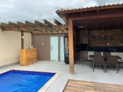 Casa / Sobrado para Venda em Goiânia/GO Parque das...