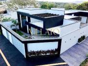 Casa / Sobrado para Venda em Goiânia/GO Parque das...