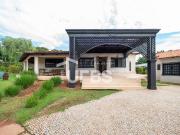 Casa / Sobrado para Venda em Goiânia/GO Parque das...