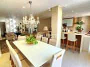 Casa / Sobrado para Venda em Goiânia/GO Parque das...