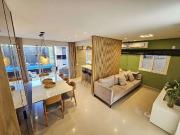 Casa / Sobrado para Venda em Goiânia/GO Parque das...