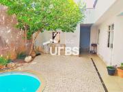 Casa / Sobrado para Venda em Goiânia/GO Parque das...