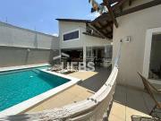 Casa / Sobrado para Venda em Goiânia/GO Parque das...