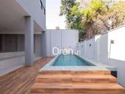 Casa / Sobrado para Venda em Goiânia/GO Parque das...