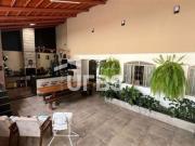 Casa / Sobrado para Venda em Goiânia/GO Parque das...