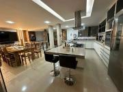 Casa / Sobrado para Venda em Goiânia/GO Parque das...